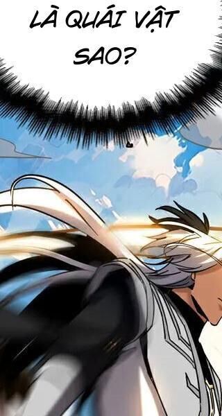 Đệ Tử Tu Luyện Còn Ta Thì Lười Biếng - Chapter 98 - Page 42