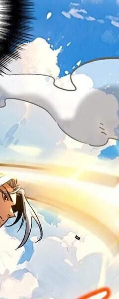 Đệ Tử Tu Luyện Còn Ta Thì Lười Biếng - Chapter 98 - Page 43