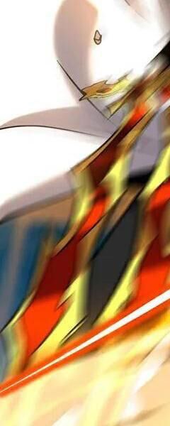 Đệ Tử Tu Luyện Còn Ta Thì Lười Biếng - Chapter 98 - Page 44