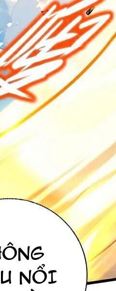 Đệ Tử Tu Luyện Còn Ta Thì Lười Biếng - Chapter 98 - Page 46