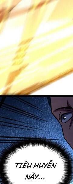 Đệ Tử Tu Luyện Còn Ta Thì Lười Biếng - Chapter 98 - Page 47