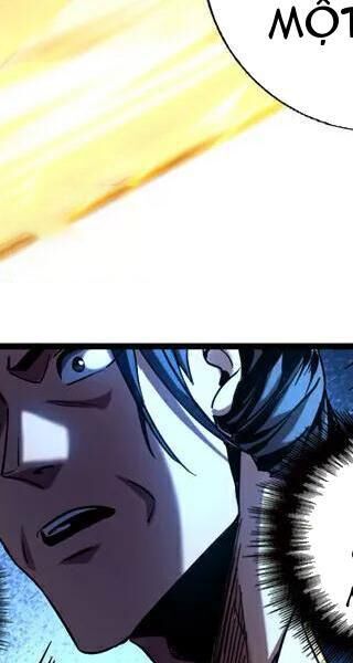 Đệ Tử Tu Luyện Còn Ta Thì Lười Biếng - Chapter 98 - Page 48