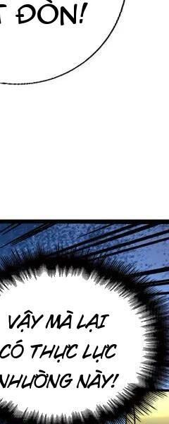 Đệ Tử Tu Luyện Còn Ta Thì Lười Biếng - Chapter 98 - Page 49