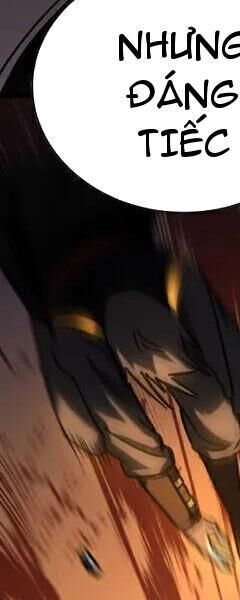 Đệ Tử Tu Luyện Còn Ta Thì Lười Biếng - Chapter 98 - Page 5