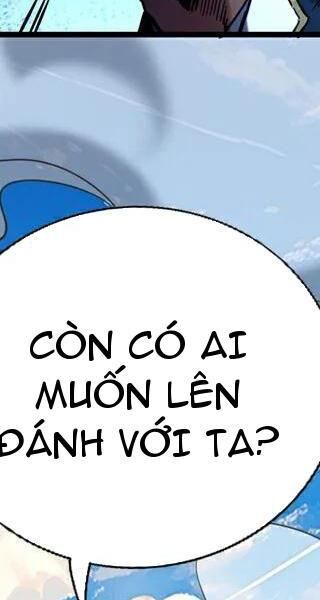 Đệ Tử Tu Luyện Còn Ta Thì Lười Biếng - Chapter 98 - Page 51