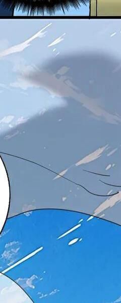 Đệ Tử Tu Luyện Còn Ta Thì Lười Biếng - Chapter 98 - Page 52