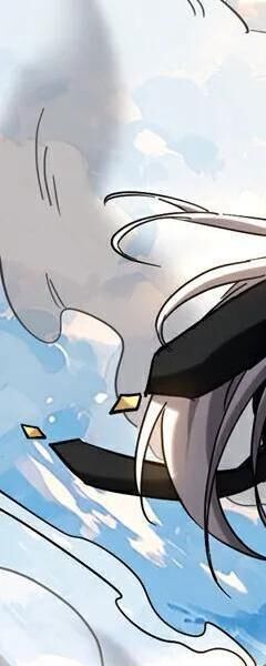 Đệ Tử Tu Luyện Còn Ta Thì Lười Biếng - Chapter 98 - Page 53