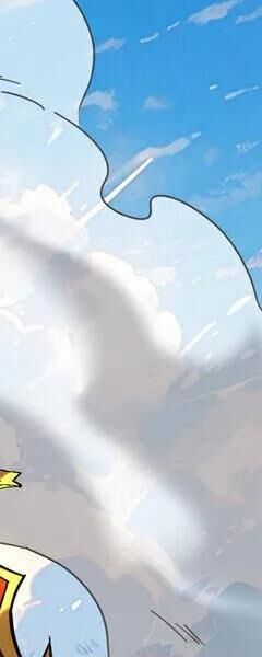 Đệ Tử Tu Luyện Còn Ta Thì Lười Biếng - Chapter 98 - Page 55