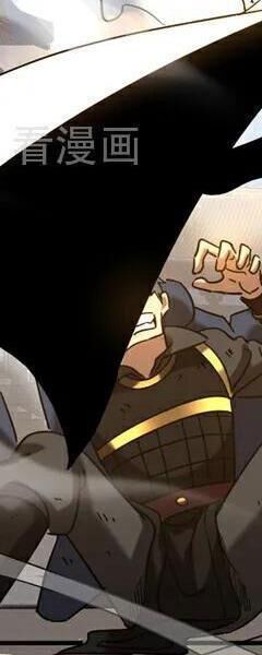 Đệ Tử Tu Luyện Còn Ta Thì Lười Biếng - Chapter 98 - Page 56