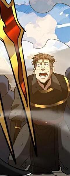 Đệ Tử Tu Luyện Còn Ta Thì Lười Biếng - Chapter 98 - Page 58