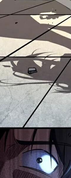 Đệ Tử Tu Luyện Còn Ta Thì Lười Biếng - Chapter 98 - Page 59