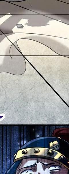 Đệ Tử Tu Luyện Còn Ta Thì Lười Biếng - Chapter 98 - Page 61