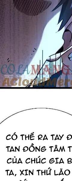 Đệ Tử Tu Luyện Còn Ta Thì Lười Biếng - Chapter 98 - Page 62