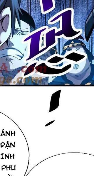 Đệ Tử Tu Luyện Còn Ta Thì Lười Biếng - Chapter 98 - Page 63