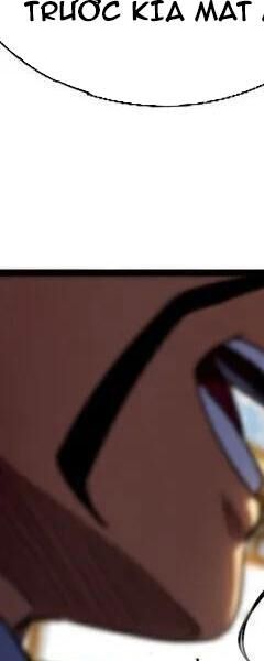 Đệ Tử Tu Luyện Còn Ta Thì Lười Biếng - Chapter 98 - Page 65