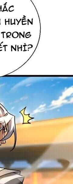 Đệ Tử Tu Luyện Còn Ta Thì Lười Biếng - Chapter 98 - Page 67
