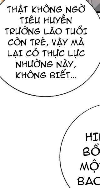 Đệ Tử Tu Luyện Còn Ta Thì Lười Biếng - Chapter 98 - Page 69