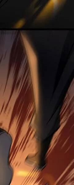 Đệ Tử Tu Luyện Còn Ta Thì Lười Biếng - Chapter 98 - Page 7