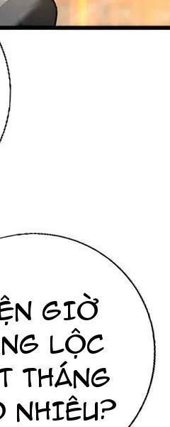 Đệ Tử Tu Luyện Còn Ta Thì Lười Biếng - Chapter 98 - Page 70