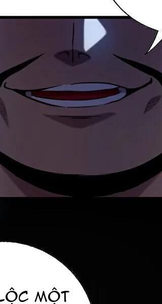 Đệ Tử Tu Luyện Còn Ta Thì Lười Biếng - Chapter 98 - Page 72