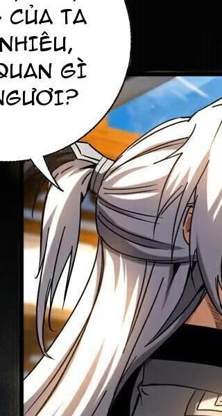 Đệ Tử Tu Luyện Còn Ta Thì Lười Biếng - Chapter 98 - Page 75