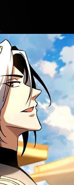 Đệ Tử Tu Luyện Còn Ta Thì Lười Biếng - Chapter 98 - Page 76