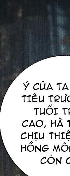 Đệ Tử Tu Luyện Còn Ta Thì Lười Biếng - Chapter 98 - Page 77