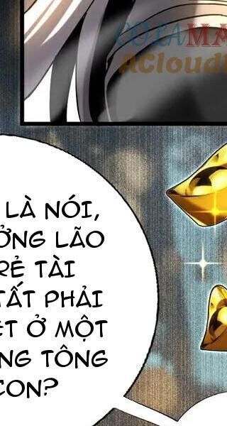 Đệ Tử Tu Luyện Còn Ta Thì Lười Biếng - Chapter 98 - Page 78