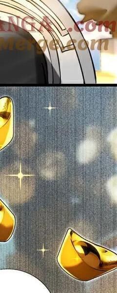 Đệ Tử Tu Luyện Còn Ta Thì Lười Biếng - Chapter 98 - Page 79