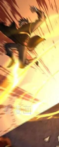 Đệ Tử Tu Luyện Còn Ta Thì Lười Biếng - Chapter 98 - Page 8