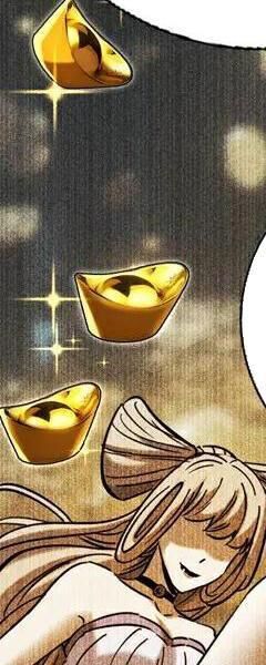 Đệ Tử Tu Luyện Còn Ta Thì Lười Biếng - Chapter 98 - Page 80