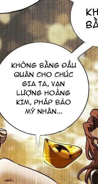 Đệ Tử Tu Luyện Còn Ta Thì Lười Biếng - Chapter 98 - Page 81