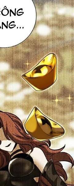 Đệ Tử Tu Luyện Còn Ta Thì Lười Biếng - Chapter 98 - Page 82