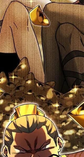 Đệ Tử Tu Luyện Còn Ta Thì Lười Biếng - Chapter 98 - Page 84