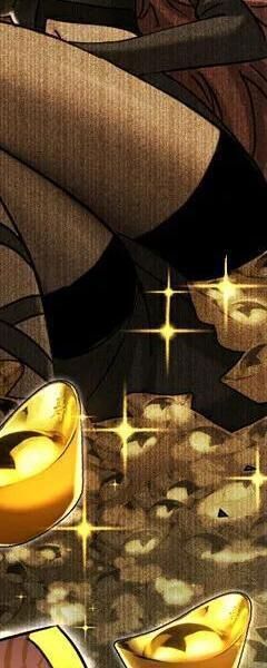 Đệ Tử Tu Luyện Còn Ta Thì Lười Biếng - Chapter 98 - Page 85