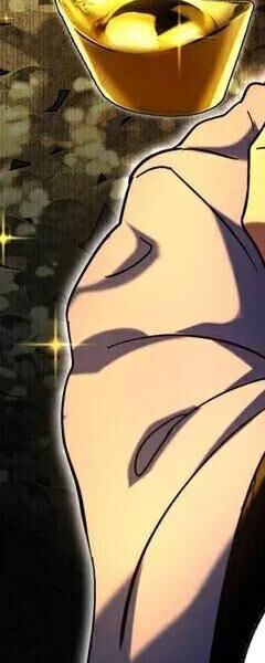 Đệ Tử Tu Luyện Còn Ta Thì Lười Biếng - Chapter 98 - Page 86