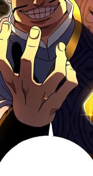 Đệ Tử Tu Luyện Còn Ta Thì Lười Biếng - Chapter 98 - Page 87