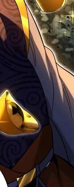 Đệ Tử Tu Luyện Còn Ta Thì Lười Biếng - Chapter 98 - Page 88