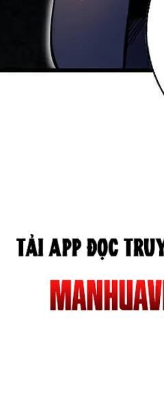Đệ Tử Tu Luyện Còn Ta Thì Lười Biếng - Chapter 98 - Page 89
