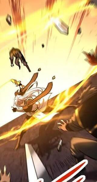 Đệ Tử Tu Luyện Còn Ta Thì Lười Biếng - Chapter 98 - Page 9