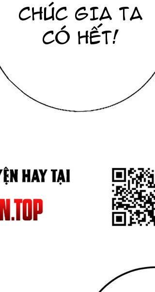 Đệ Tử Tu Luyện Còn Ta Thì Lười Biếng - Chapter 98 - Page 90