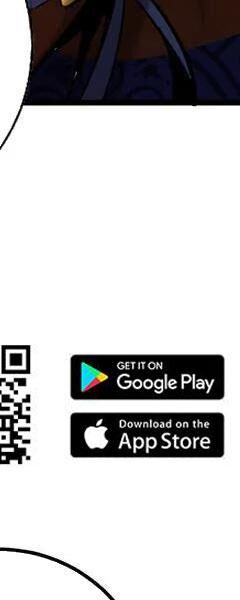 Đệ Tử Tu Luyện Còn Ta Thì Lười Biếng - Chapter 98 - Page 91