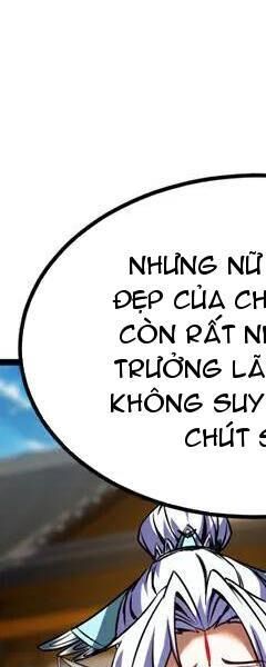 Đệ Tử Tu Luyện Còn Ta Thì Lười Biếng - Chapter 98 - Page 92