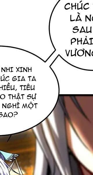 Đệ Tử Tu Luyện Còn Ta Thì Lười Biếng - Chapter 98 - Page 93