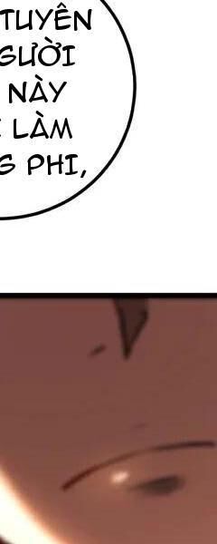 Đệ Tử Tu Luyện Còn Ta Thì Lười Biếng - Chapter 98 - Page 94