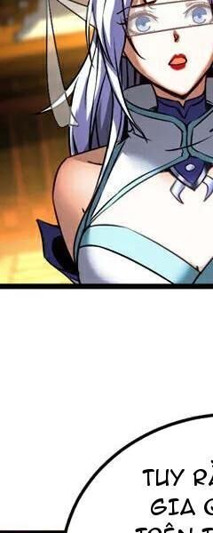 Đệ Tử Tu Luyện Còn Ta Thì Lười Biếng - Chapter 98 - Page 95