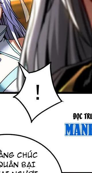 Đệ Tử Tu Luyện Còn Ta Thì Lười Biếng - Chapter 98 - Page 96