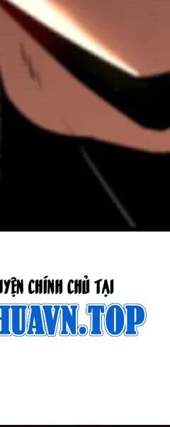 Đệ Tử Tu Luyện Còn Ta Thì Lười Biếng - Chapter 98 - Page 97