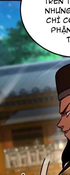 Đệ Tử Tu Luyện Còn Ta Thì Lười Biếng - Chapter 98 - Page 98