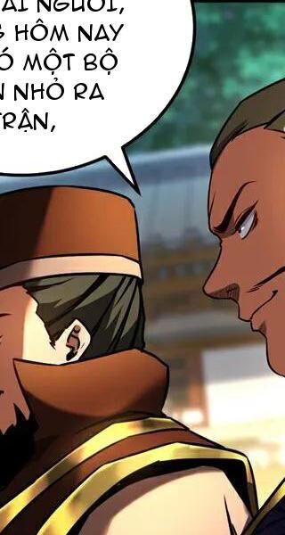 Đệ Tử Tu Luyện Còn Ta Thì Lười Biếng - Chapter 98 - Page 99